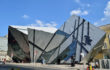 Royal Ontario Museum - ROM