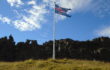 Þingvellir (Thingvellir)