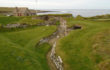 Skara Brae